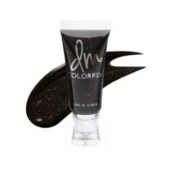 Danessa Myricks Beauty ColorFix Glaze