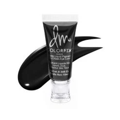 Danessa Myricks Beauty ColorFix Glaze