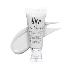 Danessa Myricks Beauty ColorFix Matte