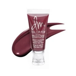 Danessa Myricks Beauty ColorFix Matte