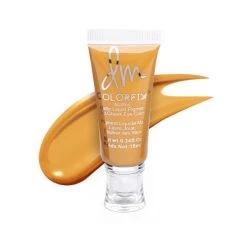 Danessa Myricks Beauty ColorFix Matte