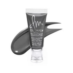 Danessa Myricks Beauty ColorFix Matte