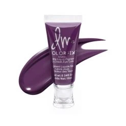 Danessa Myricks Beauty ColorFix Matte