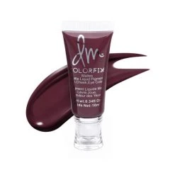 Danessa Myricks Beauty ColorFix Matte