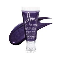 Danessa Myricks Beauty ColorFix Metallic