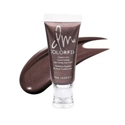 Danessa Myricks Beauty ColorFix Metallic