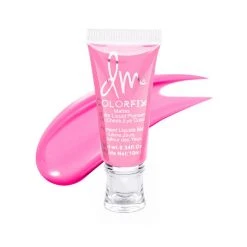 Danessa Myricks Beauty ColorFix Neon