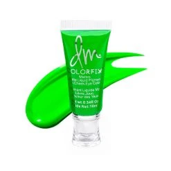 Danessa Myricks Beauty ColorFix Neon