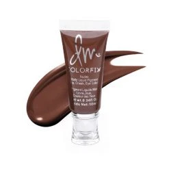 Danessa Myricks Beauty ColorFix Nudes 21 Danessa Myricks Beauty ColorFix Nudes