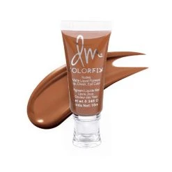 Danessa Myricks Beauty ColorFix Nudes 18 Danessa Myricks Beauty ColorFix Nudes