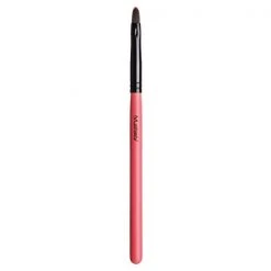 MustaeV Easy Go Brush Line (Pink) 24 MustaeV Easy Go Brush Line (Pink)