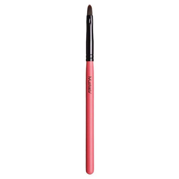 MustaeV Easy Go Brush Line (Pink) 10 MustaeV Easy Go Brush Line (Pink)