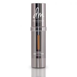 Danessa Myricks Beauty Vision Cream Cover 63 Danessa Myricks Beauty Vision Cream Cover