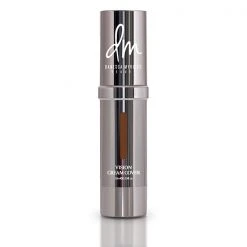 Danessa Myricks Beauty Vision Cream Cover 66 Danessa Myricks Beauty Vision Cream Cover
