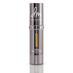 Danessa Myricks Beauty Vision Cream Cover 78 Danessa Myricks Beauty Vision Cream Cover