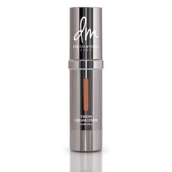 Danessa Myricks Beauty Vision Cream Cover 71 Danessa Myricks Beauty Vision Cream Cover