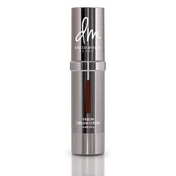 Danessa Myricks Beauty Vision Cream Cover 77 Danessa Myricks Beauty Vision Cream Cover