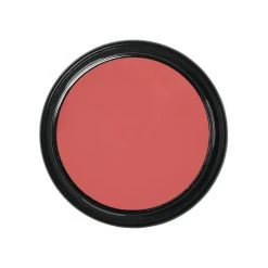 Ben Nye Creme Rouge