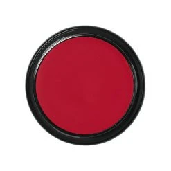 Ben Nye Creme Rouge