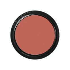 Ben Nye Creme Rouge