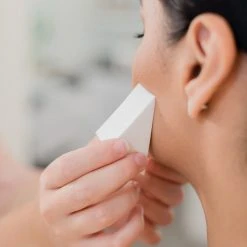 Camera Ready Cosmetics Camera Ready Makeup Sponge 7 Camera Ready Cosmetics Camera Ready Makeup Sponge