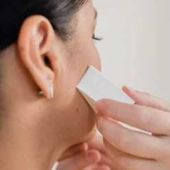 Camera Ready Cosmetics Camera Ready Makeup Sponge