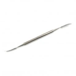 Camera Ready Cosmetics CRC Double Ended Spatula