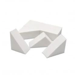 Camera Ready Cosmetics Camera Ready Makeup Sponge