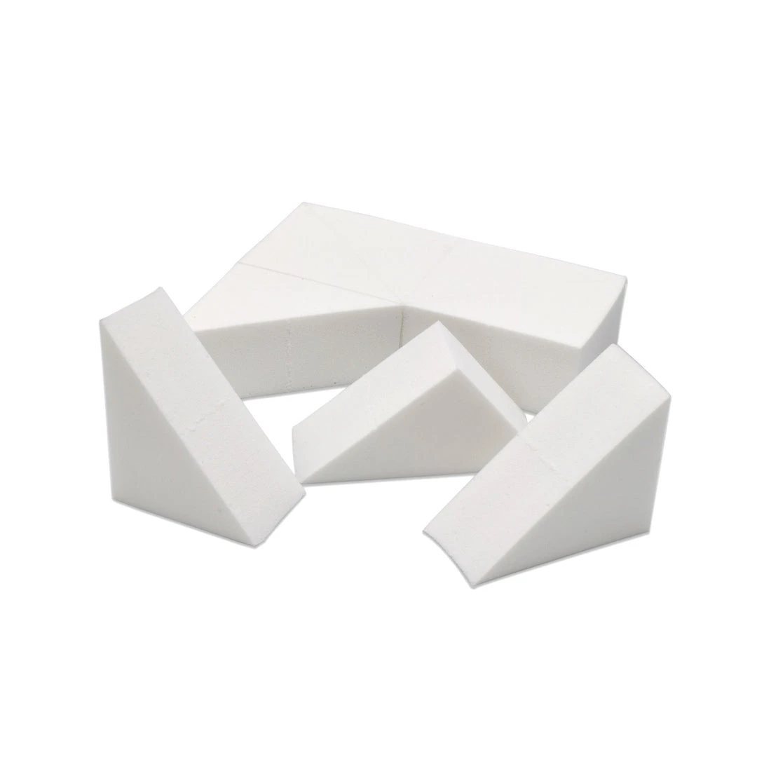 Camera Ready Cosmetics Camera Ready Makeup Sponge 1 Camera Ready Cosmetics Camera Ready Makeup Sponge