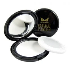 Camera Ready Cosmetics Camera Ready HD Oil Blot Powder