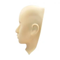 Camera Ready Cosmetics Removable Makeup Mask