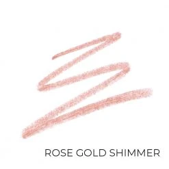 Ben Nye Shimmer Crayon