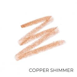 Ben Nye Shimmer Crayon