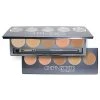 Cinema Secrets Ultimate Corrector 5-IN-1 PRO Palette