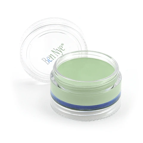 Ben Nye Neutralizers And Concealers 25 Ben Nye Neutralizers And Concealers