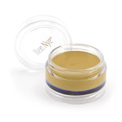 Ben Nye Neutralizers And Concealers 53 Ben Nye Neutralizers And Concealers