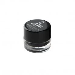Danessa Myricks Beauty Vision Eyeliner Waterproof Cushion Color
