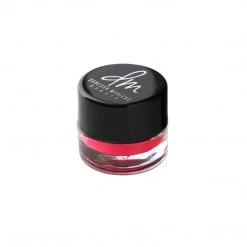 Danessa Myricks Beauty Vision Eyeliner Waterproof Cushion Color