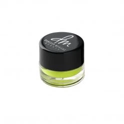 Danessa Myricks Beauty Vision Eyeliner Waterproof Cushion Color