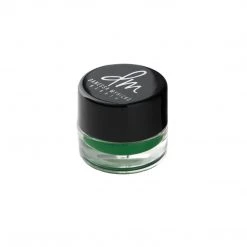 Danessa Myricks Beauty Vision Eyeliner Waterproof Cushion Color