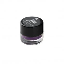 Danessa Myricks Beauty Vision Eyeliner Waterproof Cushion Color