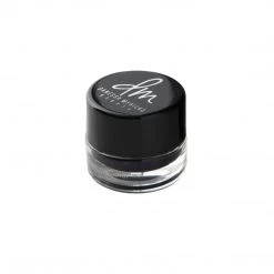 Danessa Myricks Beauty Vision Eyeliner Waterproof Cushion Color