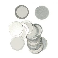 Z-Palette Z Palette Metal Stickers Kits & Tools