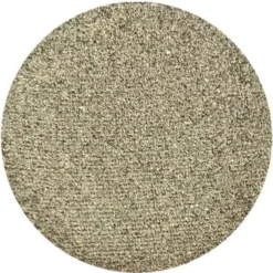 Sydney Grace Pressed Pigment Eyeshadows