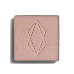 Lethal Cosmetics MAGNETIC Pressed Eyeshadow