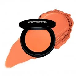Melt Cosmetics Cream Blushlights
