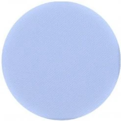 Sydney Grace Matte Eyeshadows