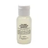 Camera Ready Cosmetics Camera Ready Oil Free Eye Makeup Remover