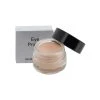 Camera Ready Cosmetics Eye & Lip Primer