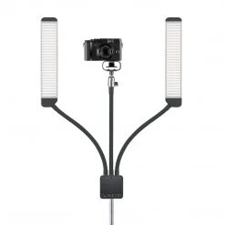 GLAMCOR Universal Camera Clip - For Multimedia Models